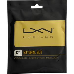 Struny tenisowe Luxilon 120