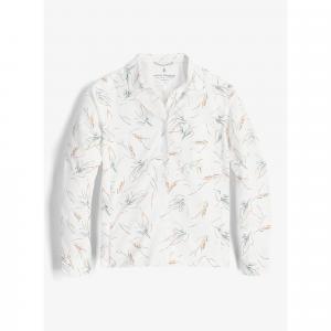 Koszula przeciw komarom damska Royal Robbins Expedition III L/S