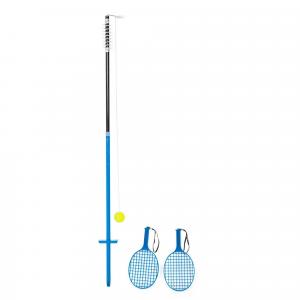 Sunsport Zestaw Tether Ball/ Swingball/ tether tennis/ speedball