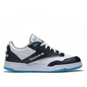 Buty do chodzenia męskie Reebok BB 4000 II