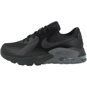 Buty do chodzenia męskie Nike Air Max Excee