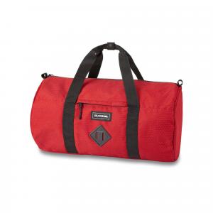 Torba DAKINE 365 DUFFLE 30L ashcroft crimson red 30 L