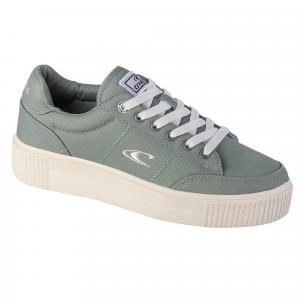 Buty do chodzenia, O'Neill Sunset CVS Wmn Low 90221009-28A