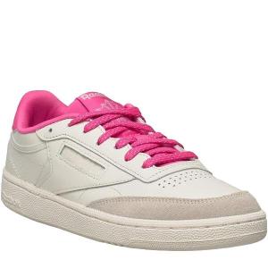 Buty do chodzenia damskie Reebok Club C 85