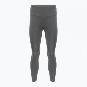 Legginsy treningowe damskie Gymshark Training 7/8