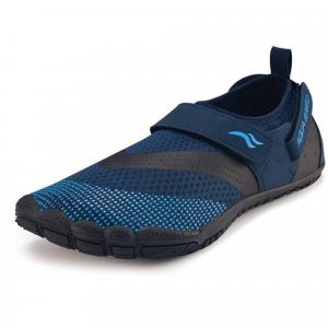 Buty do wody wielofunkcyjne Aqua Speed Agama