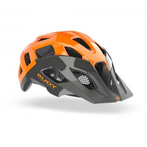Kask rowerowy górski Rudy Project crossway