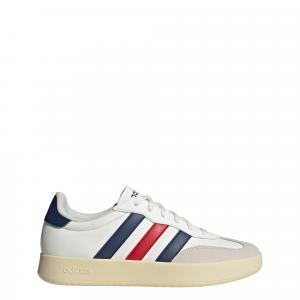 Buty Barreda