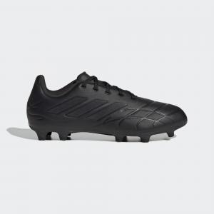 Buty Copa Pure.3 FG