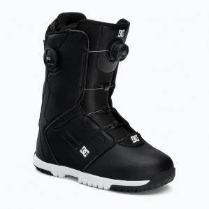 Buty snowbordowe męskie DC Buty Control