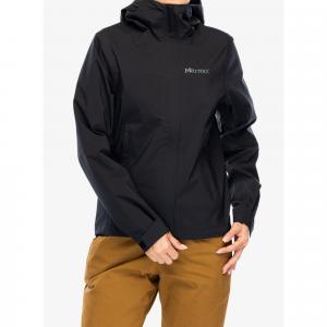 Kurtka przeciwdeszczowa damska Marmot PreCip Eco Pro Jacket