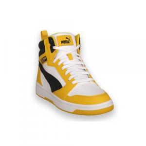 Buty do chodzenia męskie Puma 27 Rebound V6 Hi