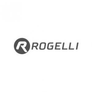 Koszulka rowerowa damska Rogelli Impress II