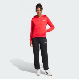 Dres Essentials Linear