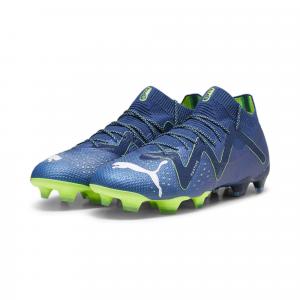 Buty piłkarskie męskie Puma Future Ultimate Fg ag M