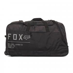 Torba transportowa Fox Racing Shuttle 180