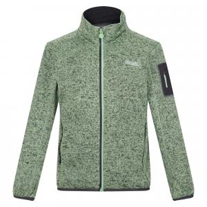 Polar dziecięcy Newhill Fleece Jacket