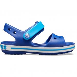 Buty do wody niemowlęce Crocs Crocband