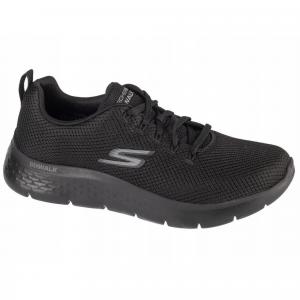 Buty na co dzień męskie SKECHERS GO WALK FLEX