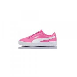 Buty do chodzenia damskie Puma Carina L Jr