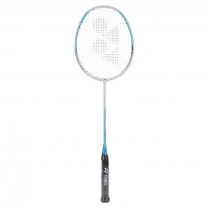 Rakieta do badmintona Yonex Nanoflare TX 4UG5