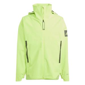 Kurtka Sportowa Męska Adidas Myshelter Rain.Rdy