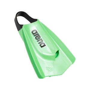 Płetwy Treningowe Arena Powerfin PRO II