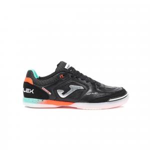Buty do piłki nożnej halowej męskie Joma Top Flex