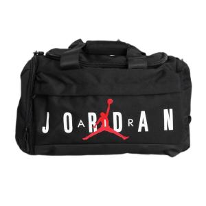 Torba sportowa Męska Air Jordan Jam Velocity Duffle 36L