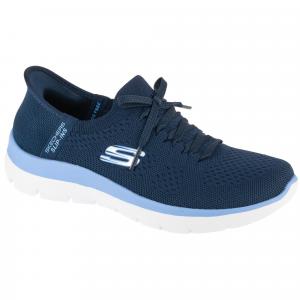 Buty sportowe Sneakersy damskie, Slip-Ins: Summits - New Daily