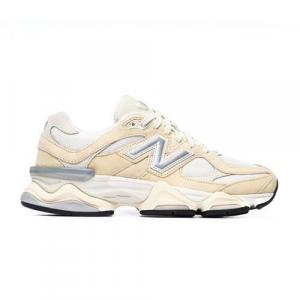 Buty do chodzenia męskie New Balance U9060WNB