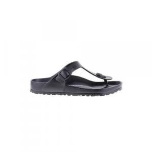 Japonki męskie Birkenstock Gizeh Eva