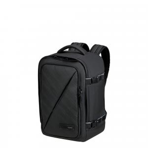 Plecak bagaż podręczny American Tourister Take2Cabin Prime S - black