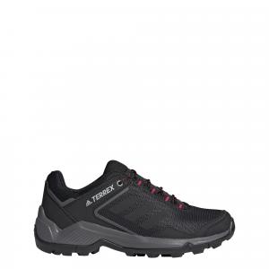 Buty trailowe dla kobiet adidas Terrex Eastrail