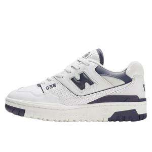 Buty do chodzenia męskie New Balance 550