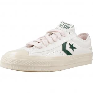 Tenisówki Converse Model Chuck Taylor All Star Cruis Kolor Biały