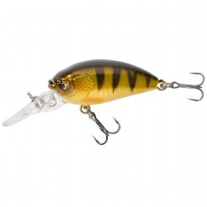 Wobler Crankbait Caperlan WXM CRK 30 F okoń