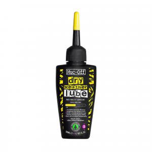 Smar Muc-Off Dry Lube 50 ml