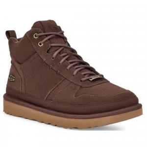Buty Trekkingowe Męskie UGG Highland Hi Heritage