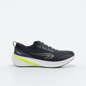 Buty do biegania męskie Kiprun Cushion 500
