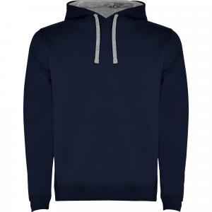 Bluza Dziecięca Urban Hoodie