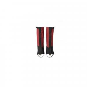 Stuptuty Naturehike Snow Leopard L Cnk2450Ds011 Czerwone