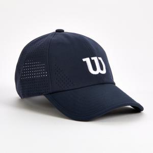 Czapka sportowa z daszkiem WILSON rozmiar 58