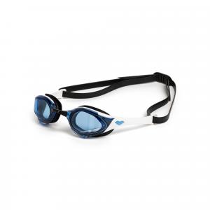 Okulary pływackie startowe dla dorosłych Arena Cobra EDGE Swipe