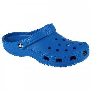 Japonki Crocs Classic, Dla obu płci