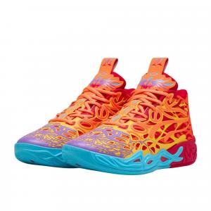 Puma Buty Mb.04 Phoenix 31130801