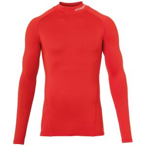 Koszulka kompresyjna Uhlsport Distinction Pro Baselayer