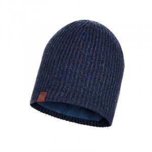 Czapka zimowa Buff Knitted & Fleece Hat