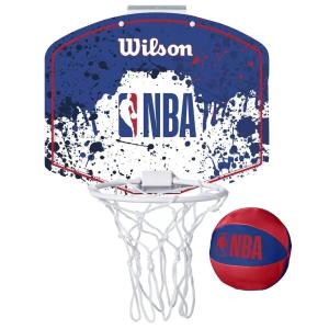 Mini koszyk NBA