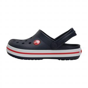 Buty do chodzenia niemowlęce Crocs Crocband Clog